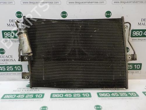 radiatore-ac-ssangyong-rodius-i-2005-3868805 main image