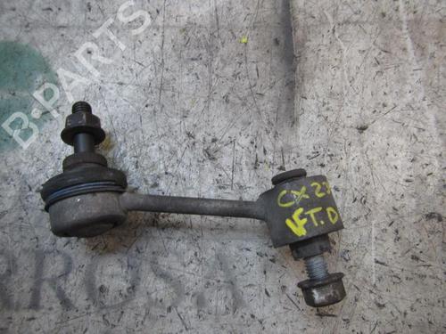 other-seat-leon-1p1-1k0505465k-2005-2006-2007-2008-2009-2010-2011-2012-2013-14277378 main image