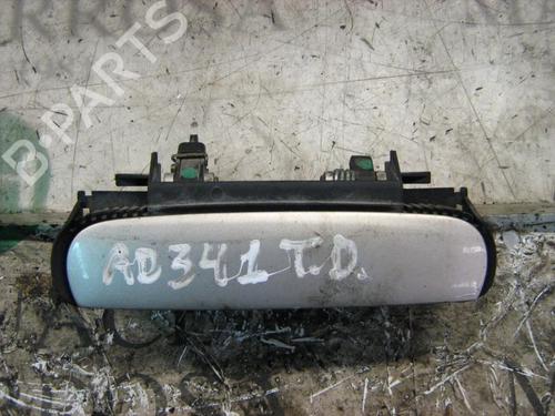 rear-right-exterior-door-handle-audi-a6-c5-4b2-28-4b0839208gru-1997-1998-1999-2000-2001-2002-2003-2004-2005-3792184 main image
