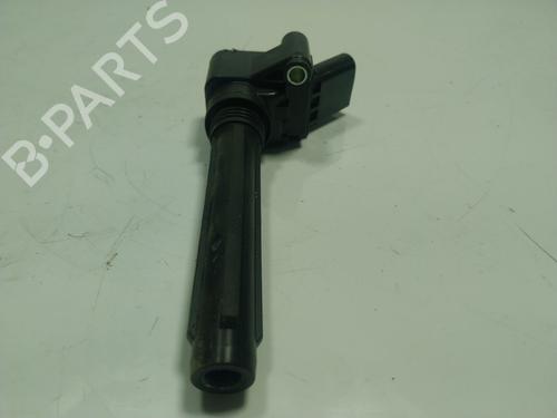 Ignition coil PORSCHE MACAN (95B) | BP17759581M94 - Image 2