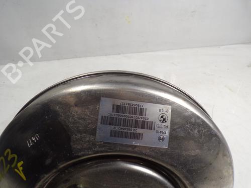 Servo brake MINI MINI (F55) One D | BP7036344M42 - Image 2