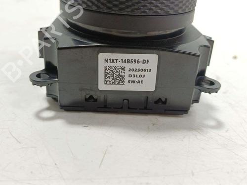 Switch VW AMAROK (T1A, T1B) | BP38180800I30 - Image 2