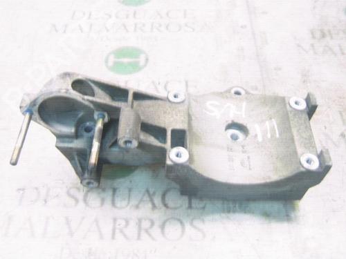 engine-mount-daewoo-kalos-klas-14-2002-9086673 main image