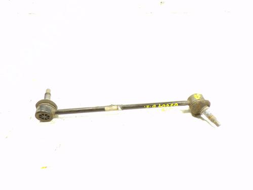 Used Left front suspension arm HYUNDAI TUCSON (TL, TLE) 1.7 CRDi (116 hp) 14287089