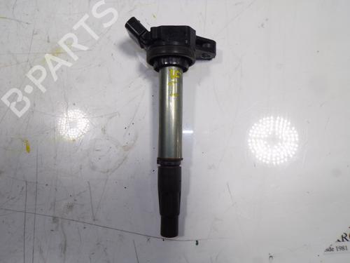 Used Ignition coil TOYOTA PRIUS PLUS (_W4_) 1.8 Hybrid (ZVW40W, ZVW41W) (136 hp) 8912931