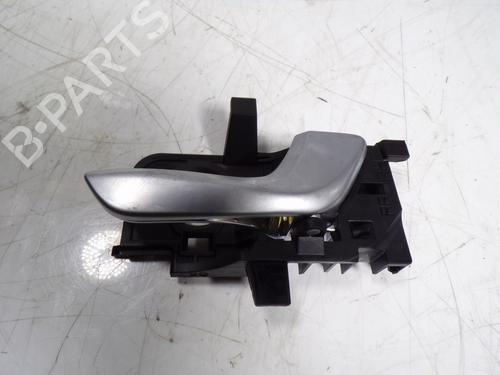 Used Rear right interior door handle Rear right interior door handle KIA RIO IV (YB, SC, FB) 1.2 CVVT (84 hp) 10390365 10390365