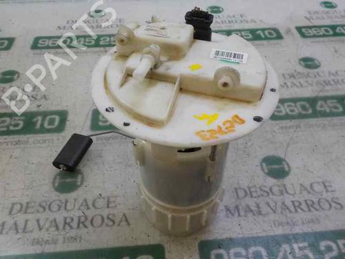 Used Fuel pump PEUGEOT 2008 I (CU_) [2013-2026]  5014739