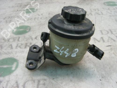 Servolenkungsbehälter für HYUNDAI ACCENT II (LC) [1999-2012]  14296081