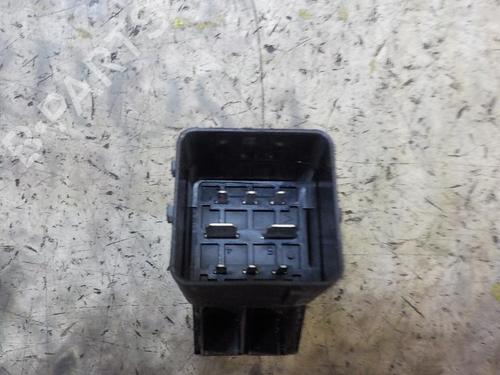 Elektronisk modul PEUGEOT 207 (WA_, WC_) 1.6 HDi | BP9090480M83 