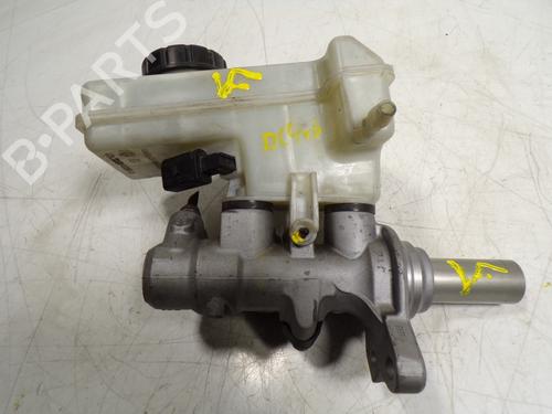 Used Brake master cylinder Brake master cylinder VW GOLF VII (5G1, BQ1, BE1, BE2) 1.4 TSI (122 hp) 15066924 15066924