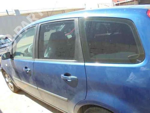 Front right interior door handle FORD C-MAX (DM2) 1.8 TDCi | BP4005237I14  - Image 10