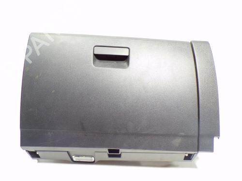 Used Glove box Glove box SEAT ARONA (KJ7, KJP) 1.0 TSI (95 hp) 8257489 8257489
