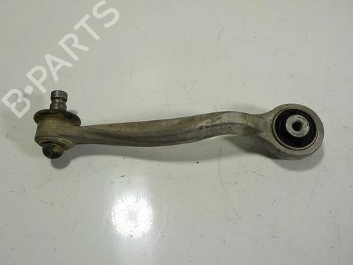 Querlenker rechts hinten AUDI A8 D3 (4E2, 4E8) 4.0 TDI quattro | BP11822862M15 