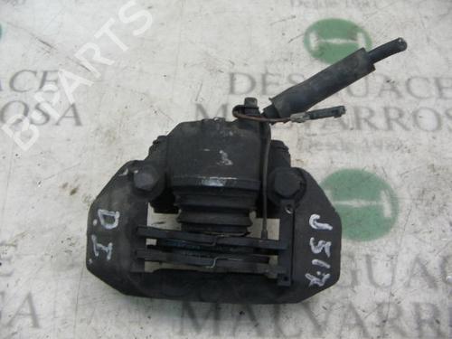 Used Left front brake caliper Left front brake caliper 11555721 11555721