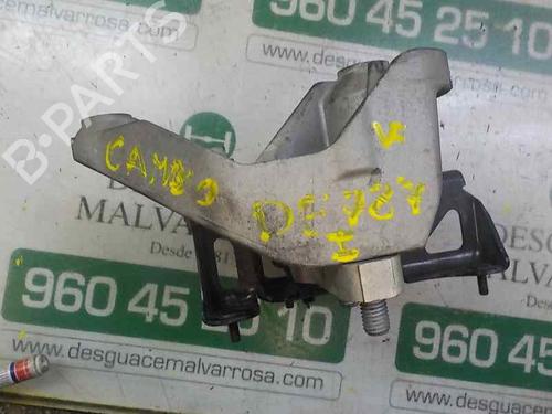 Support FORD FIESTA VI (CB1, CCN)  | BP14283843C155 