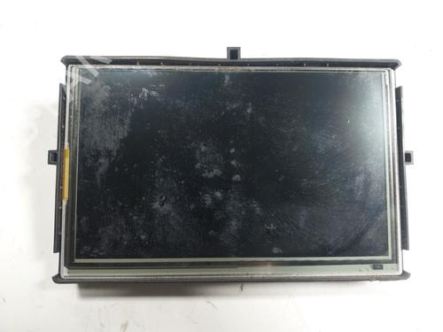 BP17992609C48 main image