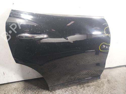 Used Right rear door MASERATI LEVANTE SUV (M161) 3.0 S Q4 (430 hp) 17365537
