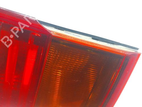Left taillight BMW X5 (E70) 3.0 d | BP36789014C34 - Image 5