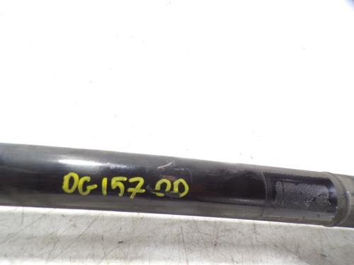 Right front driveshaft AUDI A1 (8X1, 8XK)  | BP7911465M39 