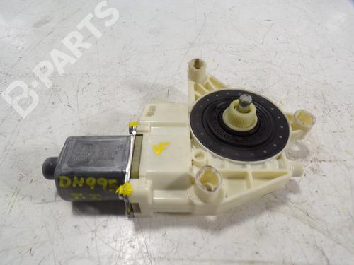 rear-left-window-mechanism-mercedes-benz-glk-class-x204-220-cdi-4-matic-204984-a2048200542-a2048200542-2008-2009-2010-2011-2012-2013-2014-2015-8416368 main image