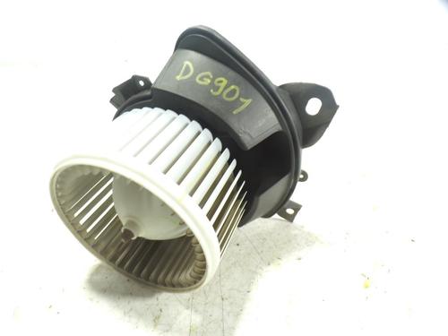 Heater blower motor FIAT DOBLO Bus (263_)  | BP7492812M62 