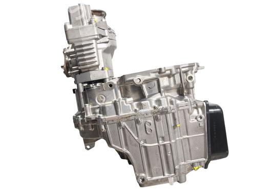 Gearbox SEAT LEON Sportstourer (KL8, KLD)  | BP29333997M3 