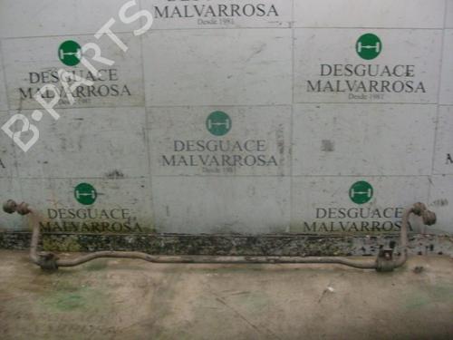 Used Anti roll bar Anti roll bar OPEL VECTRA B (J96) 2.0 DTI 16V (F19) (101 hp) 3777816 3777816