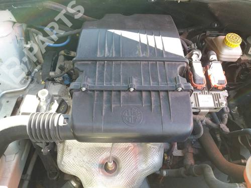 Expansion tank ALFA ROMEO MITO (955_) 1.4 | BP7461048C120  - Image 8