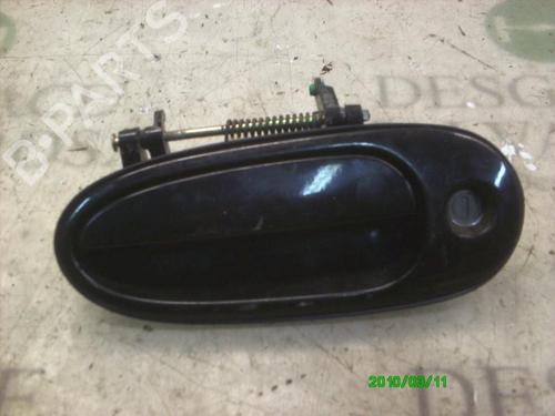 front-left-exterior-door-handle-chevrolet-alero-1999-2000-2001-2002-2003-2004-4013393 main image