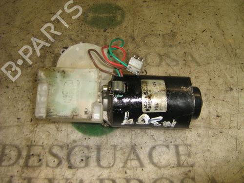 Ruitenwissermotor voor FIAT BRAVO I (182_) [1995-2001]  3746734