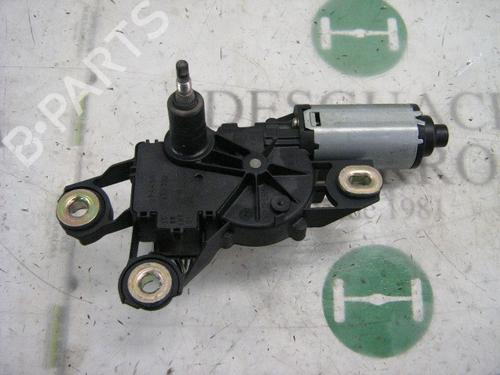 rear-wiper-motor-seat-ibiza-iii-6l1-2002-2003-2004-2005-2006-2007-2008-2009-3750451 main image