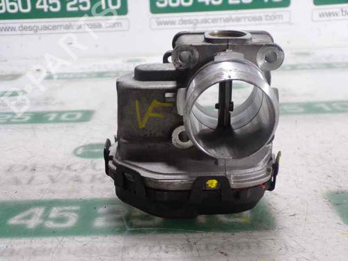 throttle-body-peugeot-partner-mpv-5_-g_-1996-6677252 main image