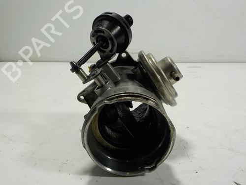 Used Egr Egr VW TOUAREG (7LA, 7L6, 7L7) 2.5 R5 TDI (174 hp) 13248782 13248782