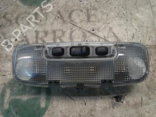 Plafonnier FORD FOCUS C-MAX (DM2) [2003-2007]  7410182