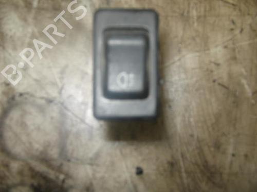 Used Electronic module Electronic module NISSAN TRADE Van 75 (75 hp) 3782495 3782495