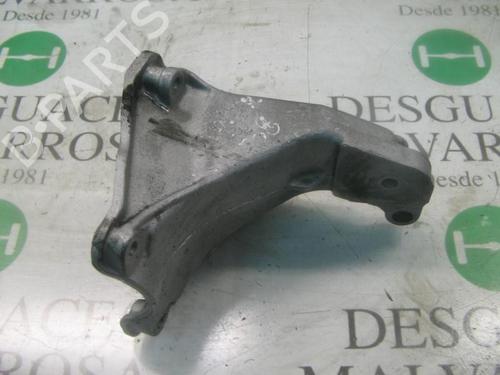 Used Engine mount VW GOLF III (1H1) 1.9 D (64 hp) 9085326