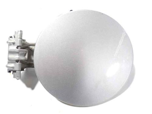 fuel-flap-toyota-auris-_e18_-2012-2013-2014-2015-2016-2017-2018-8928101 main image