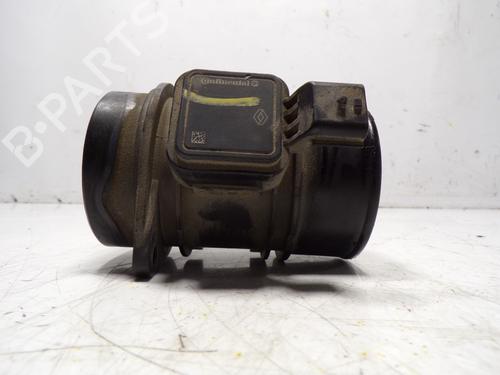 BP8643391M95 main image