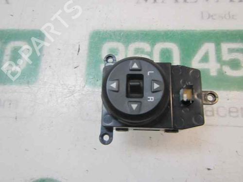 Used Mirror switch Mirror switch KIA RIO III (UB) 1.2 CVVT (84 hp) 3991019 3991019