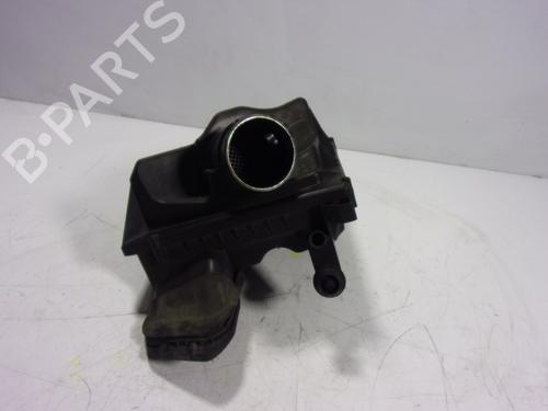 Luftfiltergehäuse OPEL ASTRA J (P10)  | BP14287816M87