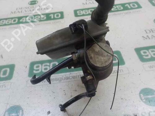 Brake master cylinder FORD S-MAX (WA6) 2.0 TDCi | BP5143560M77 - Image 4