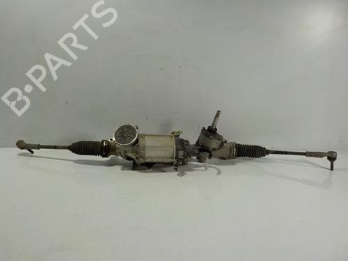 Steering rack ALFA ROMEO GIULIETTA (940_) | BP11191301M22