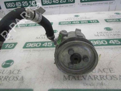 Used Steering pump FIAT QUBO (225_) [2008-2025]  9314902
