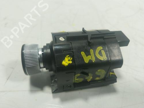 Electronic module AUDI Q7 (4MB, 4MG, 4MQ) 45 TDI Mild Hybrid quattro | BP17524906M83 