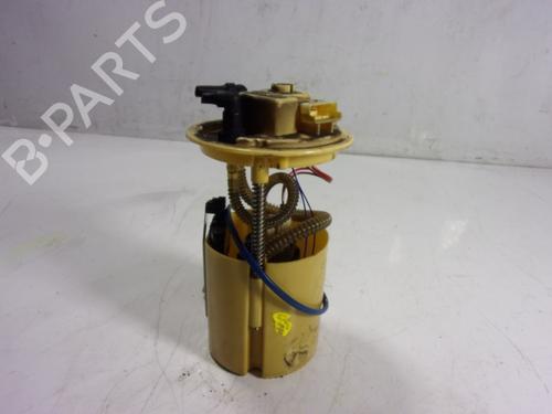 Fuel pump OPEL CORSA D (S07) 1.3 CDTI (L08, L68) | BP11189720M76 