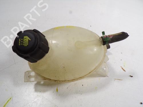 Used Expansion tank RENAULT CAPTUR I (J5_, H5_) [2013-2025]  8122013