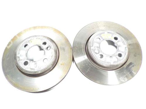 other-mini-mini-r56-34116858651-2005-2006-2007-2008-2009-2010-2011-2012-2013-2014-14285072 main image