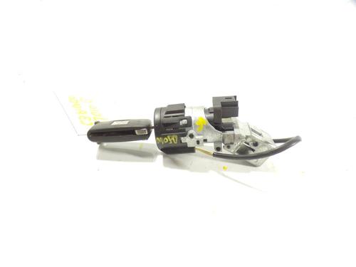 Electronic module CITROËN C3 Picasso (SH_)  | BP14287264M83 