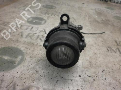 Used Left front fog light FORD MONDEO III Saloon (B4Y) 2.0 16V TDDi / TDCi (115 hp) 3762041