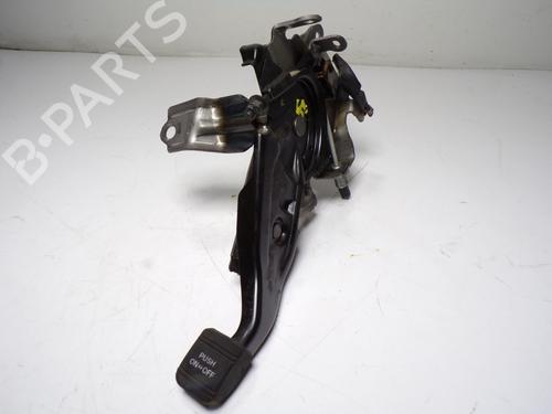 Used Hand brake Hand brake LEXUS CT (ZWA10_) [2010-2026] 12979668 12979668